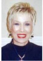 Hinesville Area Board of REALTORS®