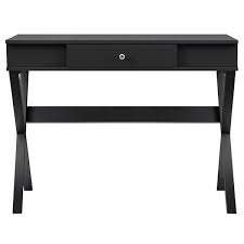 Check flight prices and hotel availability for your visit. Ameriwood Home Paxton Campaign Desk Black 9258396com Rona
