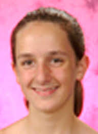 Grieving mother seeks Toys for Tots donations