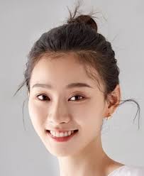 Zheng Ying Chen (郑英辰)