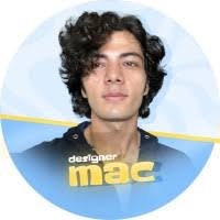 1900+ "Mac ®" profiles