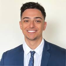 Thrilled to announce that I've earned my CFP® Certification!