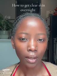 Effective Natural Skincare Tips and DIY Recipes for Radiant Skin