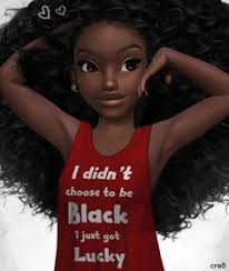 Rita Covington (covingtonrita)