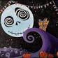Wicked Halloween + DIY Candle Option (LATE NIGHT) - Painting with a Twist, 12582 SW 88th St Event Image