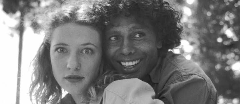 Cate Blanchett Fan @Cate-Blanchett.com | » A lookback on Heartland (Burned  Bridge)