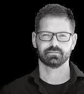 DAV Panorama 5/2023 by Deutscher Alpenverein e.V.