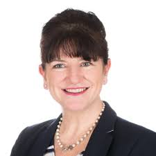 This week marks the end of an era!