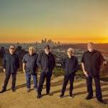 Los Lobos
