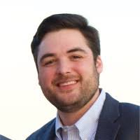 Richard Conn Email & Phone Number