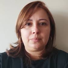 Samira Castro (@samirrahcastro)