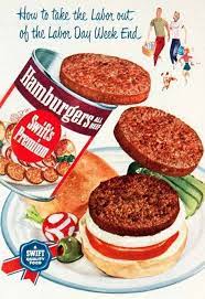 Https Www Facebook Com Photo Php Fbid 10152693054627733 Schlechtes Essen Lebensmittel Essen Vintage Essen