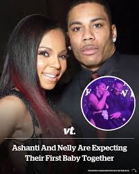 Congratulations! 🥹❤