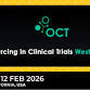 18th Annual Outsourcing in Clinical Trials — Wes... event in Burlingame, CA