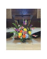 Flowers by pat, your local oklahoma city florist, delivers fresh flowers throughout the oklahoma city, ok area. Bouquets By Occasions Delivery Oklahoma City Ok Flowers By Pat