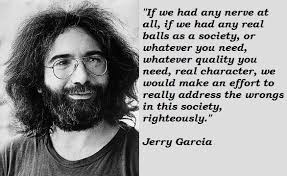 Leah Brill (Sheli) (@sheli_ky)