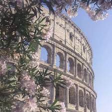 From friday 28 to saturday 29 april 2017. 9 Italy Aesthetic Ideas Aesthetic Italy Aesthetic Aesthetic Pictures