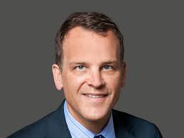 AIMCo appointing Evan Siddall as CEO