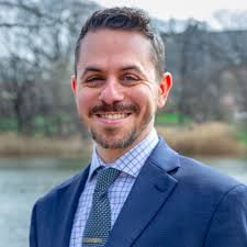 🎙️"Take that chance! Even if you fail