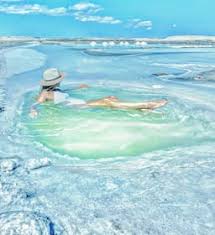 Image result for Blu Atlantico 2008 147