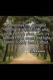 10 Walk In My Shoes Ideas Me Quotes Quotes To Live By Inspirational Quotes