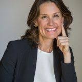 Marshall Criminal Lawyers