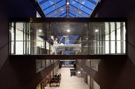 Unsere medizinischen schwerpunkte sind chirurgische orthopädie, neurologie, rheumatologie und. Erweiterung Mitte Schulthess Klinik Zurich Architekturprojekte Baudokumentation Ch