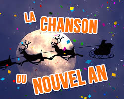 Check spelling or type a new query. La Chanson Du Nouvel An Carte Bonne Annee Animee Tous Mes Voeux Com