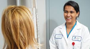 At hmg urgent care, we have more doctors on staff than any other urgent care in the area. Obstetrics And Gynecology Mount Sinai New York