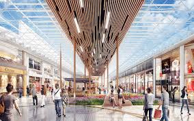 Mall of the netherlands duindoorn 20 2262 ar leidschendam get directions. Real Estate Firm Unibail Rodamco Happy With Fiscal Year Retaildetail