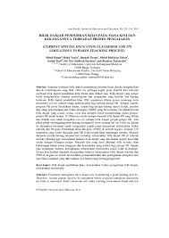 Definisi pendidikan menurut para ahli diantaranya adalah. Pdf Bilik Darjah Pendidikan Khas Pada Masa Kini Dan Kekangannya Terhadap Proses Pengajaran Current Special Education Classroom And Its Limitations Towards Teaching Process Norzali Norudin Academia Edu