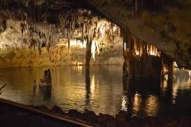 #drachenlord hat soeben wieder dazu aufgefordert bei ihm vorbei zu kommen, damit er uns auf die fresse hauen. Drach Caves In Mallorca Cost When To Visit Tips And Location Tripspell