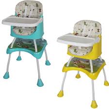 Bahkan, si kecil sudah mencobanya terlebih. Tempat Duduk Kursi Meja Makan Bayi Anak Separable Chair Murah Sk744 Shopee Indonesia