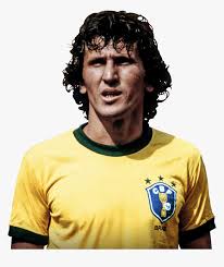 It is derived from the root name antonius. Zico Render Arthur Antunes Zico Hd Png Download Transparent Png Image Pngitem