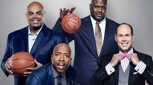 (1) philadelphia 76ers, game 1 at 1 p.m. All Star Motorsports Challenge Tntdrama Com