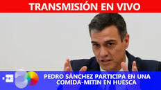 Resultado de imagen para site:www.youtube.com "agencia efe" comida