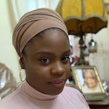 Nia Austin and Matthew Jones' Wedding Website