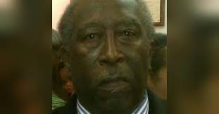 Mr. Isaac Sylvester Alston, Jr. Obituary