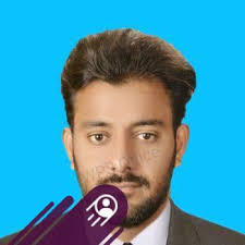 Looking for commercial real estate investors in Birmingham area?