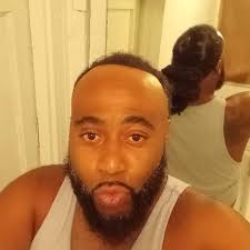 Tallahassee Food Trucks