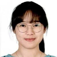 30+ "Evangeline Ng" profiles