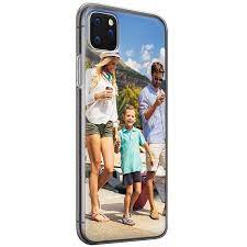 Check out some custom impact and ultra impact cases from casetify for the iphone 11 pro max! Iphone 11 Pro Max Handyhulle Selbst Gestalten Silikonhulle Selbst Gestalten Gocustomized