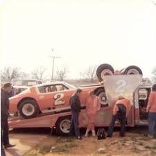 First a love for sport. Viagra Mark Martin Car Hauler Want To Add To The Discussion