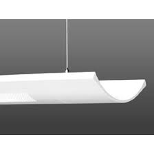 Buy Tools Lighting Electrical And Datacomm Supplies At Goodmart Com