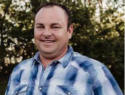 Estevan area resident to be part of STARS Rescue