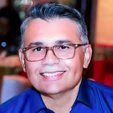 Jose Castejon Email & Phone Number