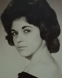 Carmela Witkowski Obituary 2024