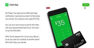 This tool is confirmed working from our dev team and. How To Cash App Hack Online Best Tips Tricks Cash App Gift Card