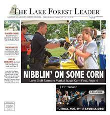 Maybe you would like to learn more about one of these? Lf 081717