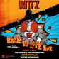 Rittz